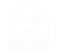 LOGO-UQUIA-1-1